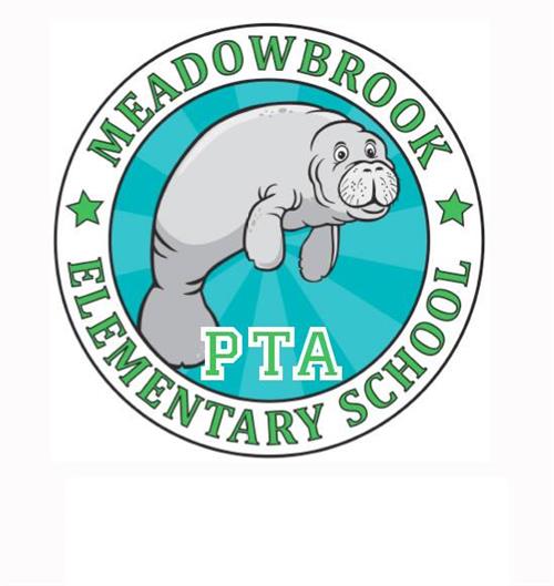 PTA Logo 